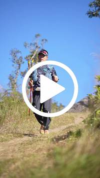 BIB:  <button type="button" onclick="openModal(26607370)" class="btn btn-primary btn-sm float-right" data-toggle="modal" data-target=".modal-high-quality">
                <i class="fa fa-download"></i> Download
                </button>